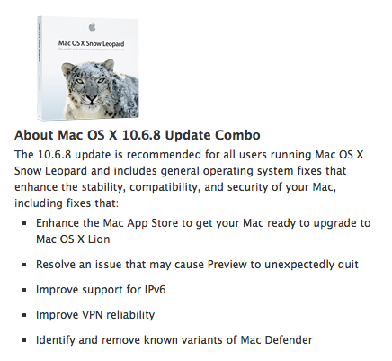 1068update